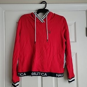 Nautica Women's Hoodie
